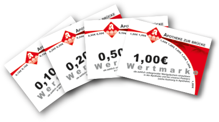 wertmarken-quer